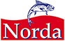 Norda